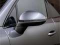 Porsche Cayenne Coupé 3.0 S E-Hybrid I Sportdesign I Achterasbest. Gris - thumbnail 11