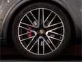Porsche Cayenne Coupé 3.0 S E-Hybrid I Sportdesign I Achterasbest. Gris - thumbnail 14