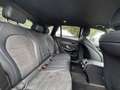 Mercedes-Benz GLC 250 d 4Matic Navi*Tempo*SitzHz. Weiß - thumbnail 11