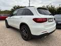 Mercedes-Benz GLC 250 d 4Matic Navi*Tempo*SitzHz. Weiß - thumbnail 6