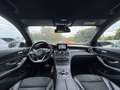 Mercedes-Benz GLC 250 d 4Matic Navi*Tempo*SitzHz. Weiß - thumbnail 8