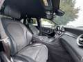 Mercedes-Benz GLC 250 d 4Matic Navi*Tempo*SitzHz. Weiß - thumbnail 10