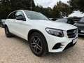 Mercedes-Benz GLC 250 d 4Matic Navi*Tempo*SitzHz. Weiß - thumbnail 3