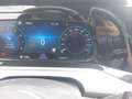 Volkswagen Golf Variant 1.0 TSI Life 81kW - thumbnail 24