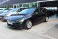Volkswagen Golf Variant 1.0 TSI Life 81kW - thumbnail 27