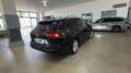 Volkswagen Golf Variant 1.0 TSI Life 81kW - thumbnail 10