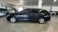 Volkswagen Golf Variant 1.0 TSI Life 81kW - thumbnail 7