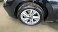 Volkswagen Golf Variant 1.0 TSI Life 81kW - thumbnail 21