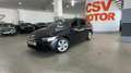 Volkswagen Golf Variant 1.0 TSI Life 81kW - thumbnail 4