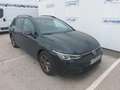 Volkswagen Golf Variant 1.0 TSI Life 81kW - thumbnail 3