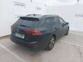 Volkswagen Golf Variant 1.0 TSI Life 81kW - thumbnail 25