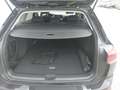 Volkswagen Golf Variant 1.0 TSI Life 81kW - thumbnail 23