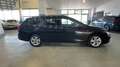 Volkswagen Golf Variant 1.0 TSI Life 81kW - thumbnail 8