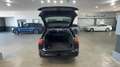 Volkswagen Golf Variant 1.0 TSI Life 81kW - thumbnail 13