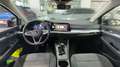 Volkswagen Golf Variant 1.0 TSI Life 81kW - thumbnail 17