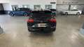 Volkswagen Golf Variant 1.0 TSI Life 81kW - thumbnail 11