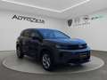 Citroen C5 Aircross BlueHDi 130 S&S EAT8 Plus Gris - thumbnail 3