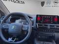 Citroen C5 Aircross BlueHDi 130 S&S EAT8 Plus Gris - thumbnail 13