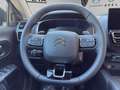 Citroen C5 Aircross BlueHDi 130 S&S EAT8 Plus Gris - thumbnail 11