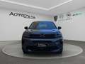 Citroen C5 Aircross BlueHDi 130 S&S EAT8 Plus Gris - thumbnail 2