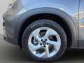 Citroen C5 Aircross BlueHDi 130 S&S EAT8 Plus Gris - thumbnail 15