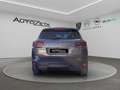 Citroen C5 Aircross BlueHDi 130 S&S EAT8 Plus Gris - thumbnail 6