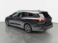 Ford Focus FOCUS TURNIER 1.0 AUTO. ST-LINE X NAVI LED EL.HECK Grau - thumbnail 5