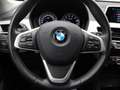 BMW X1 sDrive18i 136pk Centennial High Executive [ TREKHA Blauw - thumbnail 17