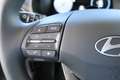 Hyundai i30 Kombi - PD Comfort Line 1.0 T-GDI c6kc1-PP6-OO3 Grau - thumbnail 12