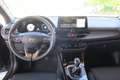 Hyundai i30 Kombi - PD Comfort Line 1.0 T-GDI c6kc1-PP6-OO3 Grau - thumbnail 10