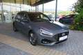 Hyundai i30 Kombi - PD Comfort Line 1.0 T-GDI c6kc1-PP6-OO3 Grau - thumbnail 3