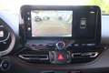 Hyundai i30 Kombi - PD Comfort Line 1.0 T-GDI c6kc1-PP6-OO3 Grau - thumbnail 17