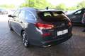 Hyundai i30 Kombi - PD Comfort Line 1.0 T-GDI c6kc1-PP6-OO3 Grau - thumbnail 7