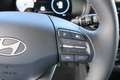 Hyundai i30 Kombi - PD Comfort Line 1.0 T-GDI c6kc1-PP6-OO3 Grau - thumbnail 13