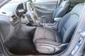 Hyundai i30 Kombi - PD Comfort Line 1.0 T-GDI c6kc1-PP6-OO3 Grau - thumbnail 8
