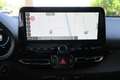 Hyundai i30 Kombi - PD Comfort Line 1.0 T-GDI c6kc1-PP6-OO3 Grau - thumbnail 16