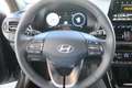 Hyundai i30 Kombi - PD Comfort Line 1.0 T-GDI c6kc1-PP6-OO3 Grau - thumbnail 11