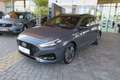 Hyundai i30 Kombi - PD Comfort Line 1.0 T-GDI c6kc1-PP6-OO3 Grau - thumbnail 1