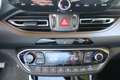 Hyundai i30 Kombi - PD Comfort Line 1.0 T-GDI c6kc1-PP6-OO3 Grau - thumbnail 18