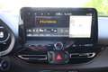 Hyundai i30 Kombi - PD Comfort Line 1.0 T-GDI c6kc1-PP6-OO3 Grau - thumbnail 15