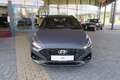 Hyundai i30 Kombi - PD Comfort Line 1.0 T-GDI c6kc1-PP6-OO3 Grau - thumbnail 2