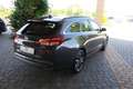 Hyundai i30 Kombi - PD Comfort Line 1.0 T-GDI c6kc1-PP6-OO3 Grau - thumbnail 4