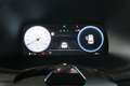 Hyundai i30 Kombi - PD Comfort Line 1.0 T-GDI c6kc1-PP6-OO3 Grau - thumbnail 14