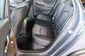 Hyundai i30 Kombi - PD Comfort Line 1.0 T-GDI c6kc1-PP6-OO3 Grau - thumbnail 9