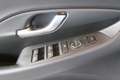 Hyundai i30 Kombi - PD Comfort Line 1.0 T-GDI c6kc1-PP6-OO3 Grau - thumbnail 21