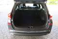 Hyundai i30 Kombi - PD Comfort Line 1.0 T-GDI c6kc1-PP6-OO3 Grau - thumbnail 6