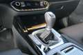 Hyundai i30 Kombi - PD Comfort Line 1.0 T-GDI c6kc1-PP6-OO3 Grau - thumbnail 19