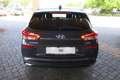 Hyundai i30 Kombi - PD Comfort Line 1.0 T-GDI c6kc1-PP6-OO3 Grau - thumbnail 5