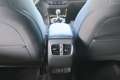 Hyundai i30 Kombi - PD Comfort Line 1.0 T-GDI c6kc1-PP6-OO3 Grau - thumbnail 22