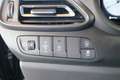Hyundai i30 Kombi - PD Comfort Line 1.0 T-GDI c6kc1-PP6-OO3 Grau - thumbnail 20